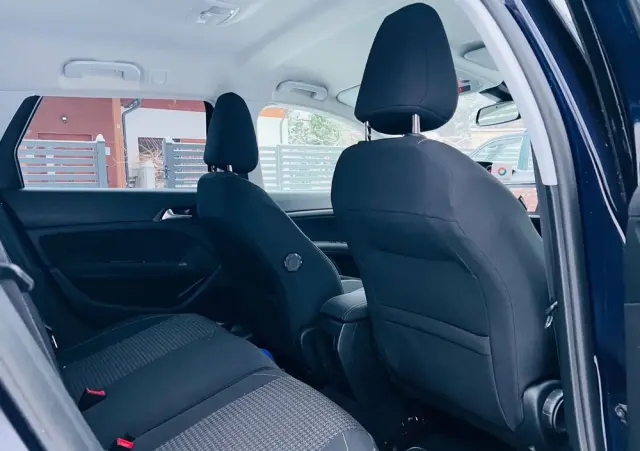 PEUGEOT 308 1.5 BlueHDi Active Pack S&S