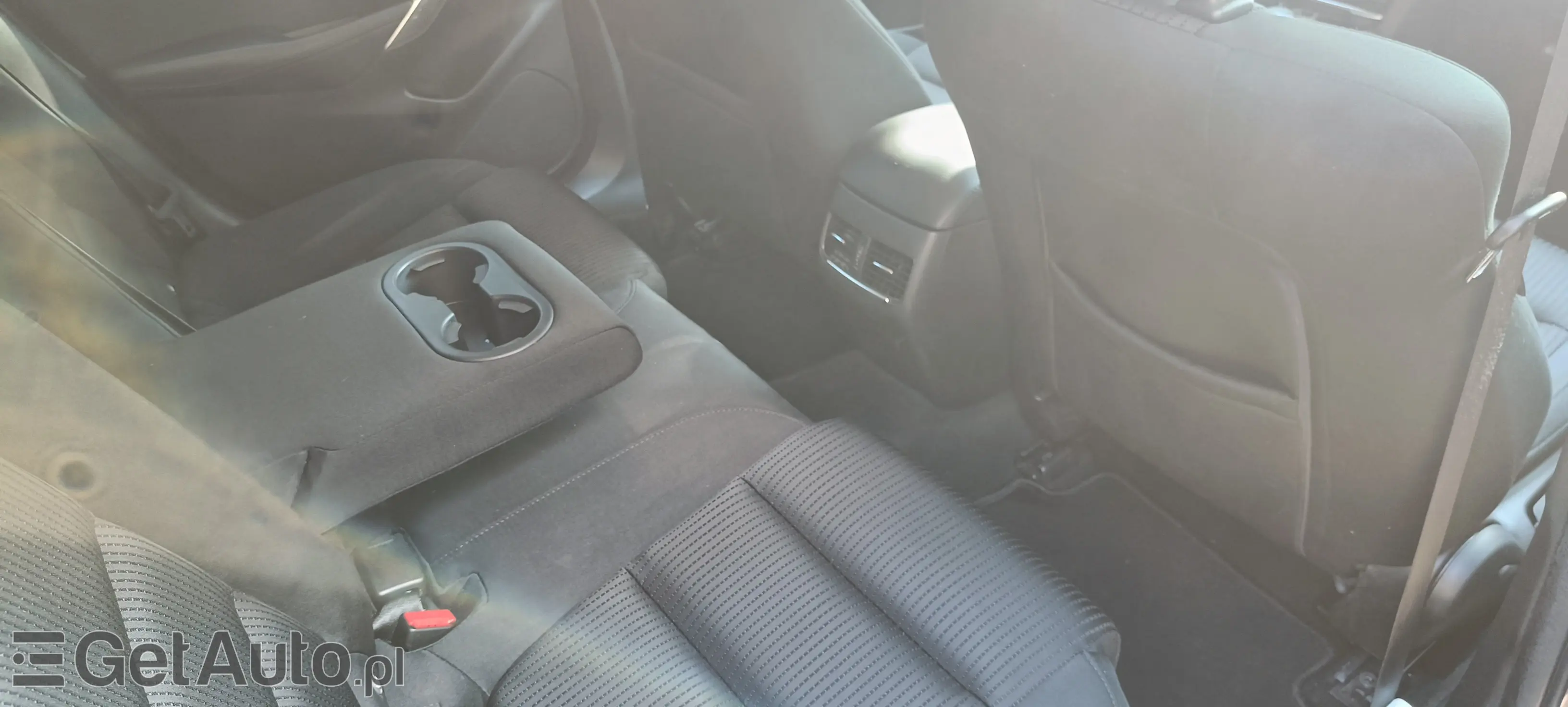 MAZDA 6 SkyEnergy Aut.