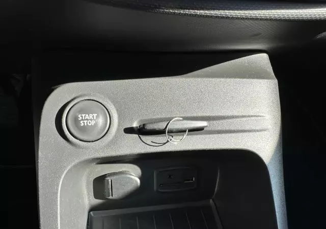 RENAULT Captur 1.5 dCi Energy Limited