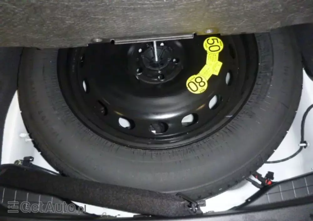 LAND ROVER Range Rover Velar 2.0 P250 R-Dynamic SE