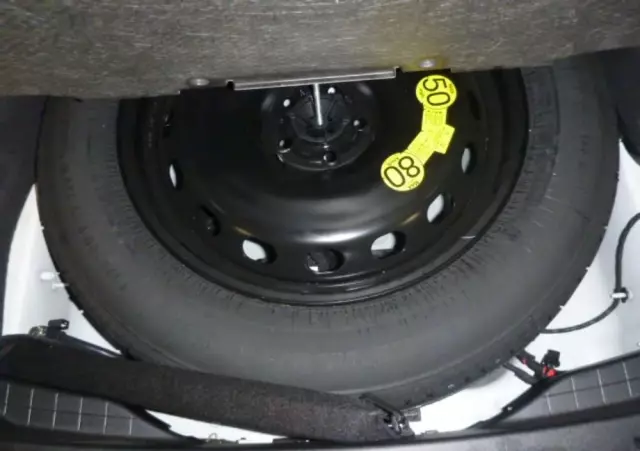 LAND ROVER Range Rover Velar 2.0 P250 R-Dynamic SE