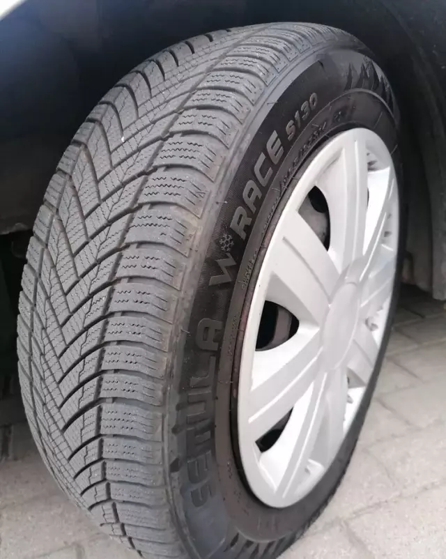 FORD Fiesta 1.4 Ghia