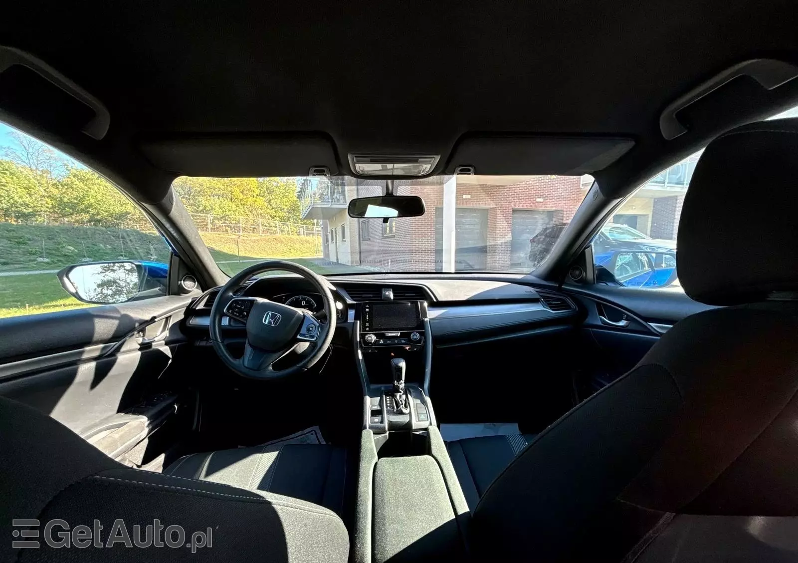 CITROËN C3 Picasso 1.2 PureTech Exclusive