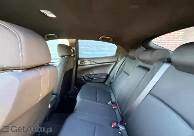 CITROËN C3 Picasso 1.2 PureTech Exclusive