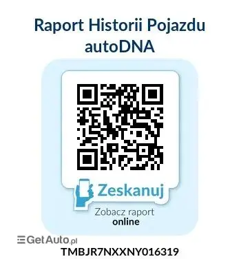 SKODA Octavia 1.5 TSI ACT Ambition DSG