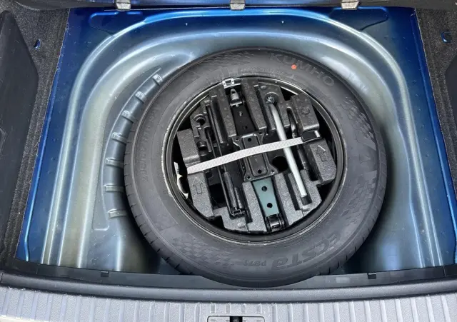 SKODA Octavia 1.5 TSI ACT Ambition DSG