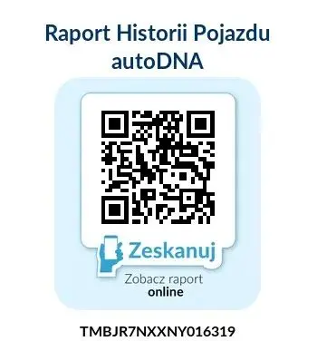 SKODA Octavia 1.5 TSI ACT Ambition DSG