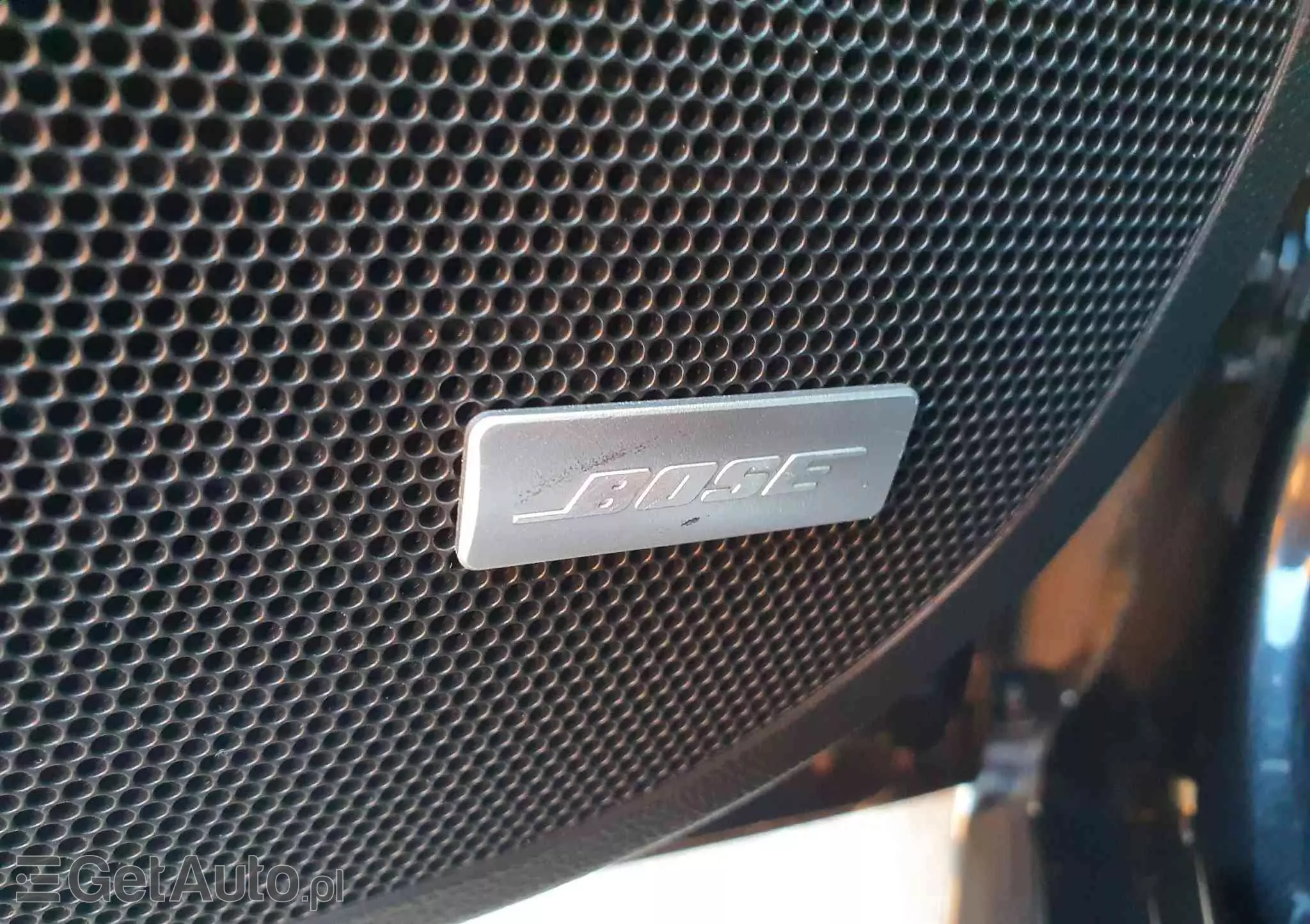 OPEL Insignia 2.0 CDTI Sports Tourer Automatik Innovation