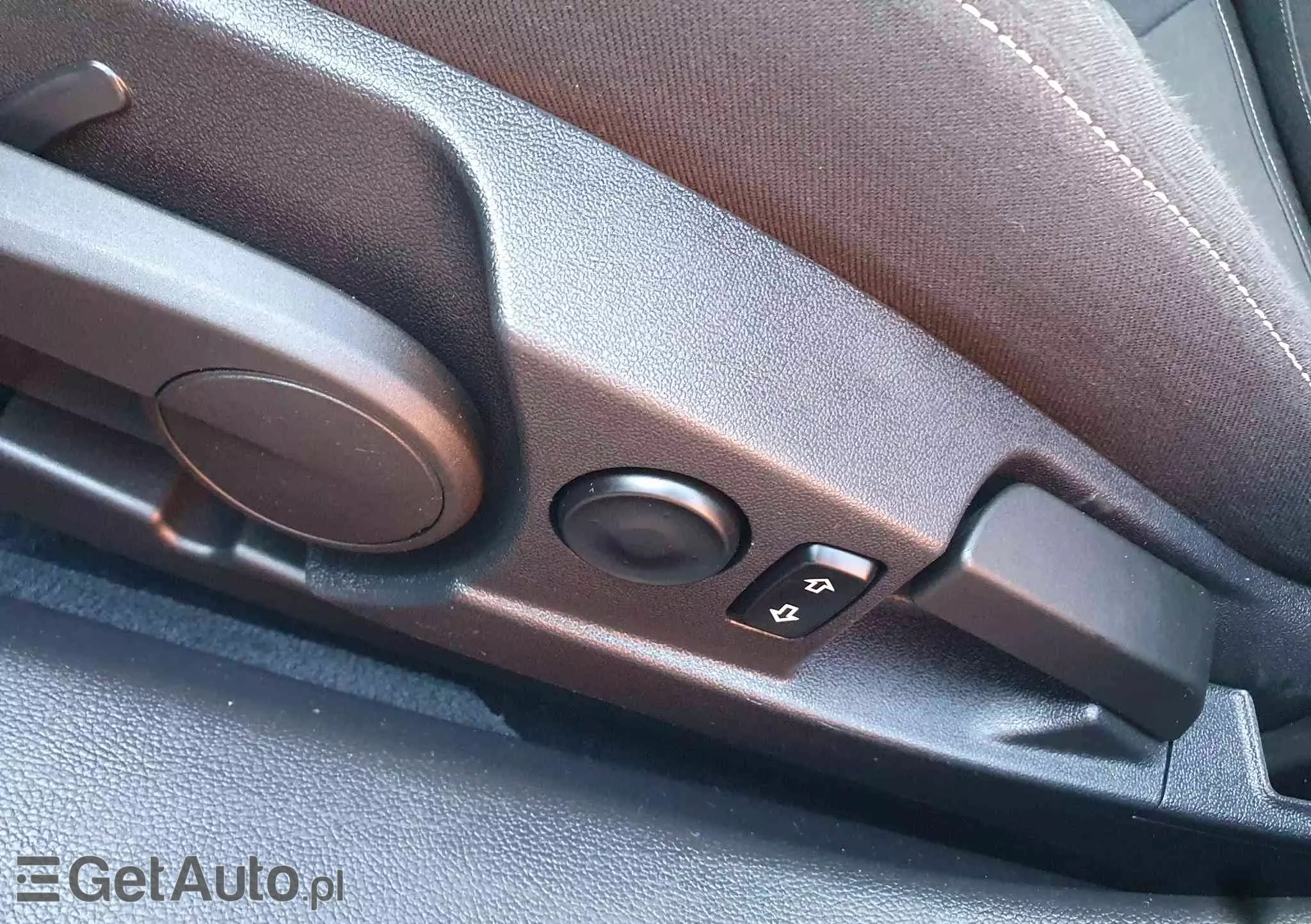 OPEL Insignia 2.0 CDTI Sports Tourer Automatik Innovation