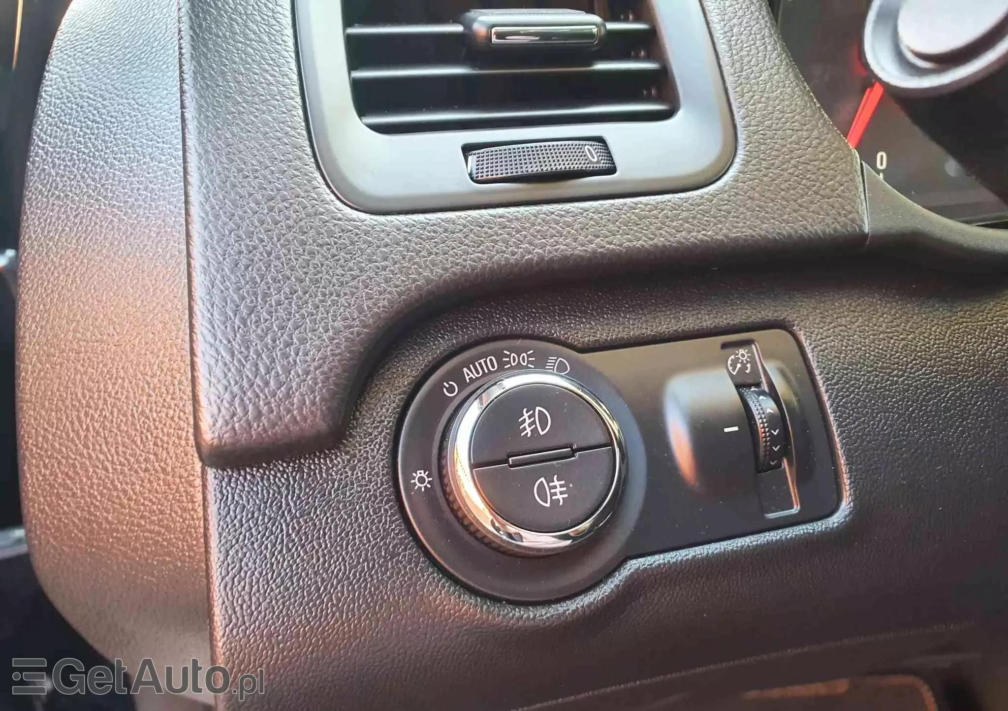 OPEL Insignia 2.0 CDTI Sports Tourer Automatik Innovation