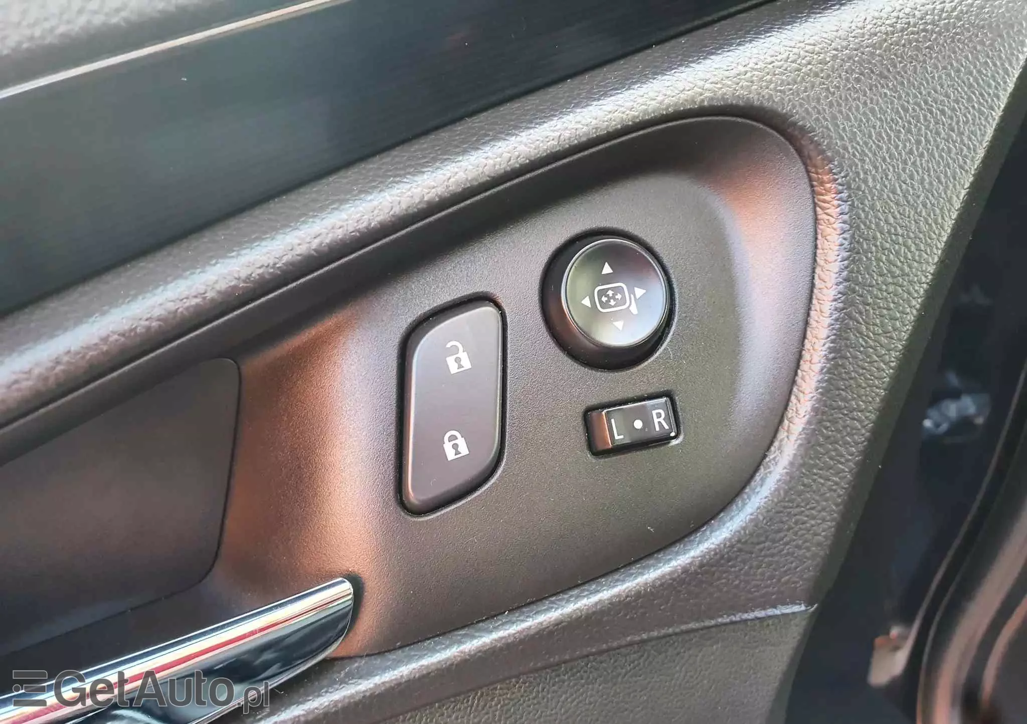 OPEL Insignia 2.0 CDTI Sports Tourer Automatik Innovation