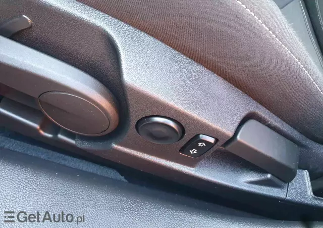 OPEL Insignia 2.0 CDTI Sports Tourer Automatik Innovation