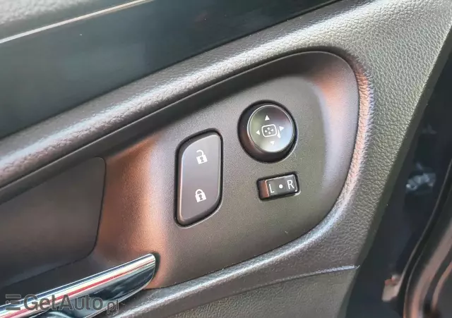 OPEL Insignia 2.0 CDTI Sports Tourer Automatik Innovation