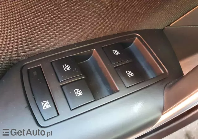 OPEL Insignia 2.0 CDTI Sports Tourer Automatik Innovation