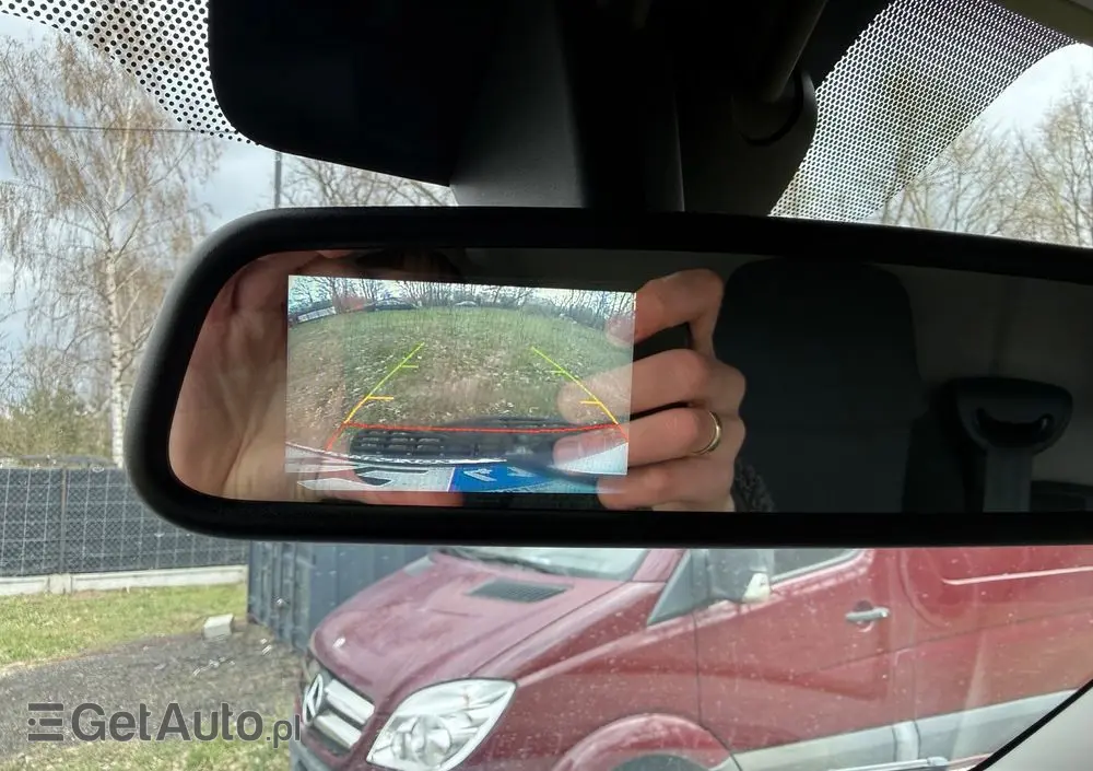 RENAULT Master L2H2 