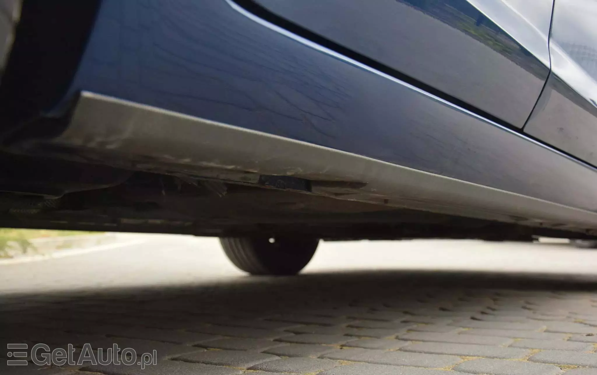 FORD Focus 1.6 16V Ambiente