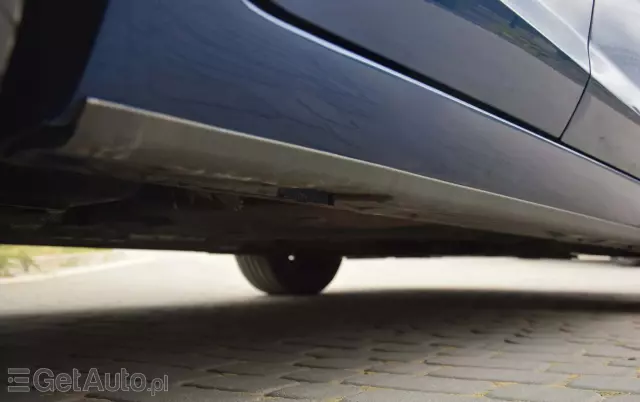 FORD Focus 1.6 16V Ambiente