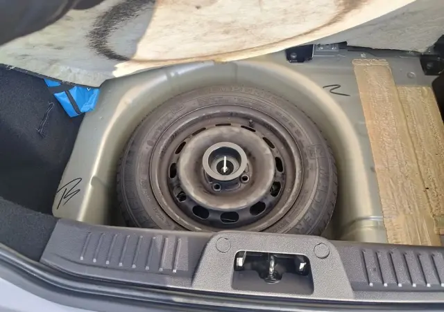 FORD Fiesta 1.6 TDCI Econetic