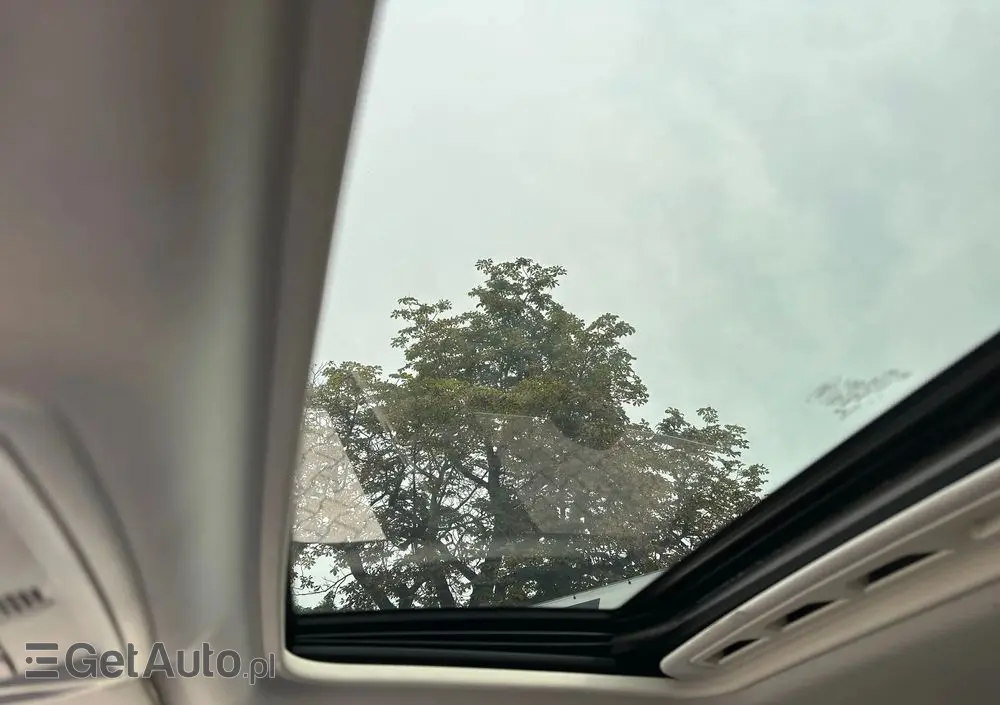 FORD Focus 2.0 TDCi Titanium