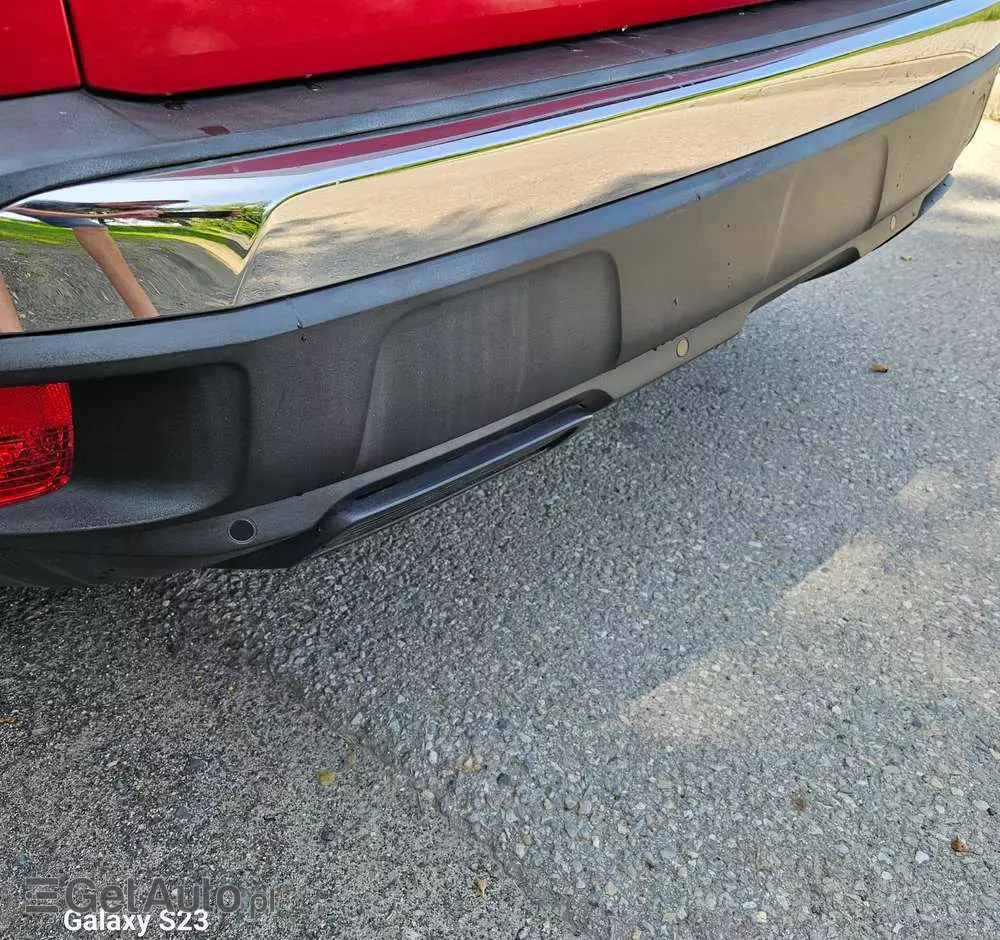 PEUGEOT 3008 PureTech 130 Stop & Start GPF Active