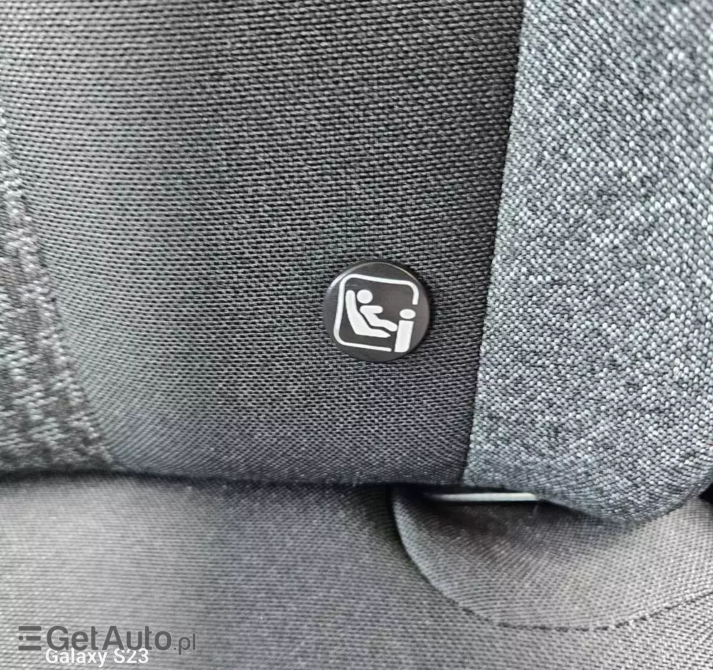 PEUGEOT 3008 PureTech 130 Stop & Start GPF Active