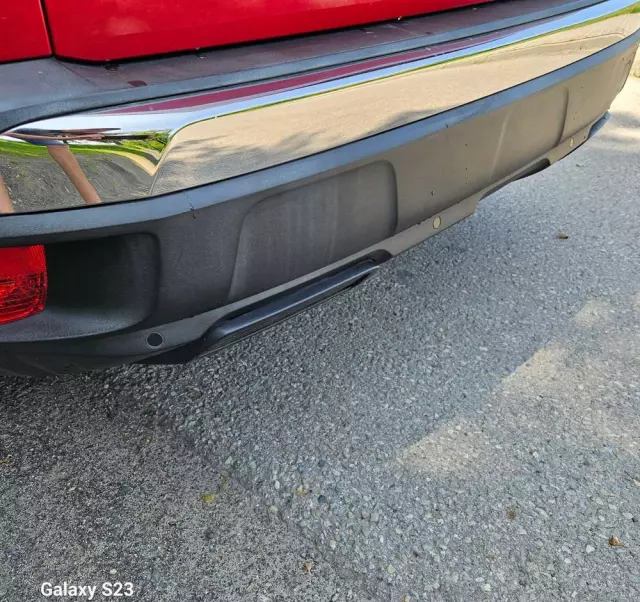 PEUGEOT 3008 PureTech 130 Stop & Start GPF Active