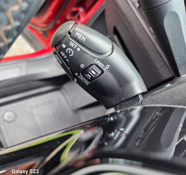 PEUGEOT 3008 PureTech 130 Stop & Start GPF Active