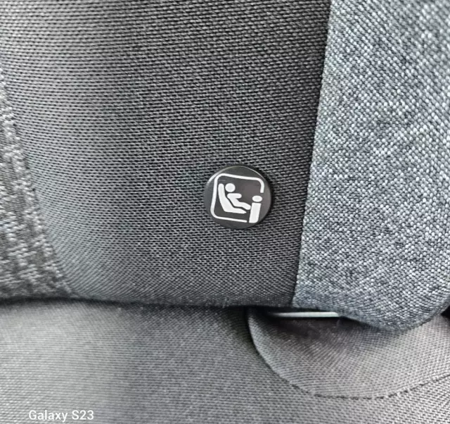 PEUGEOT 3008 PureTech 130 Stop & Start GPF Active