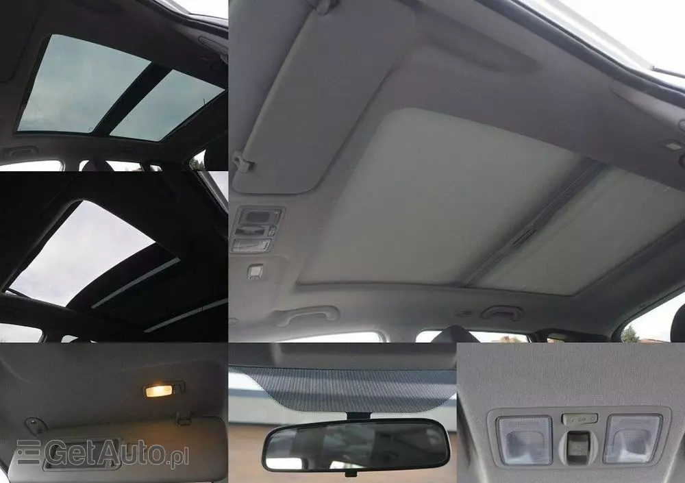 HYUNDAI Ix20 1.4 BlueDrive Comfort