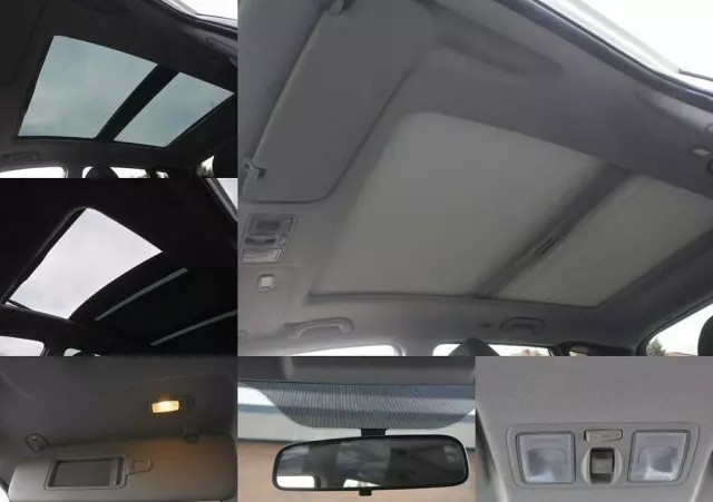 HYUNDAI Ix20 1.4 BlueDrive Comfort