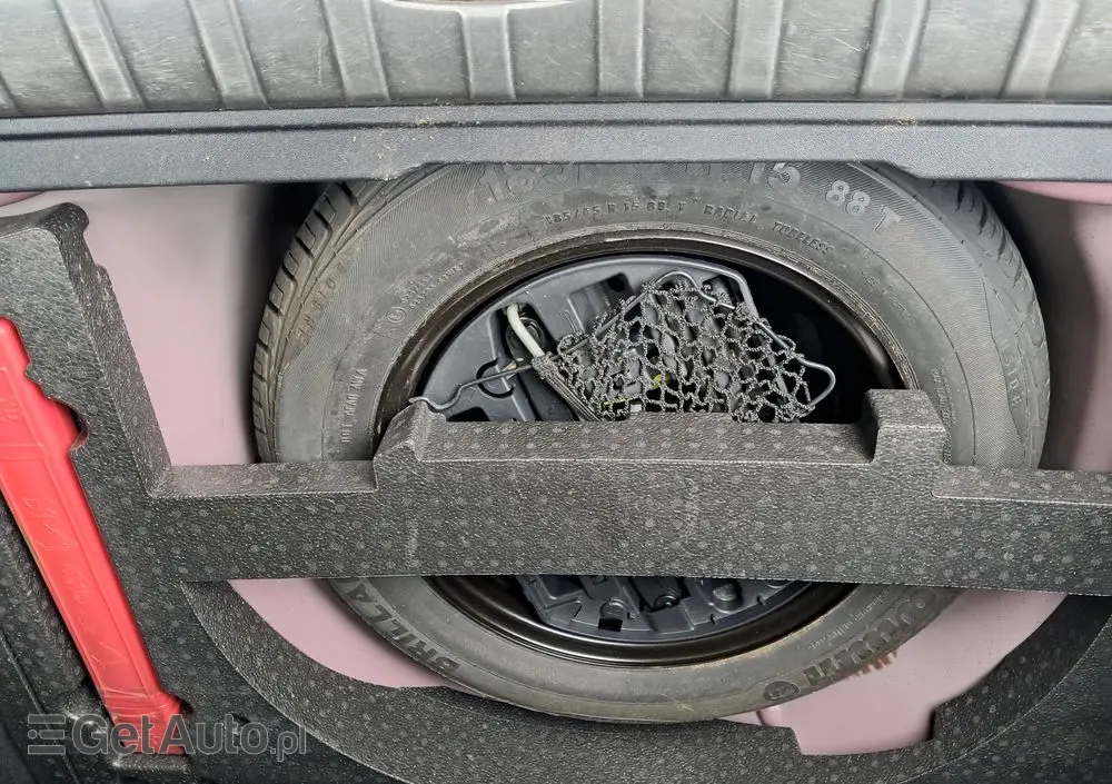 PEUGEOT 2008 PureTech 110 Stop&Start GT-Line Edition