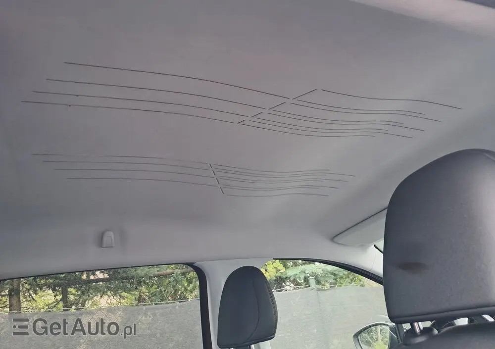 PEUGEOT 2008 PureTech 110 Stop&Start GT-Line Edition