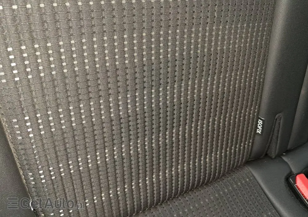 PEUGEOT 2008 PureTech 110 Stop&Start GT-Line Edition