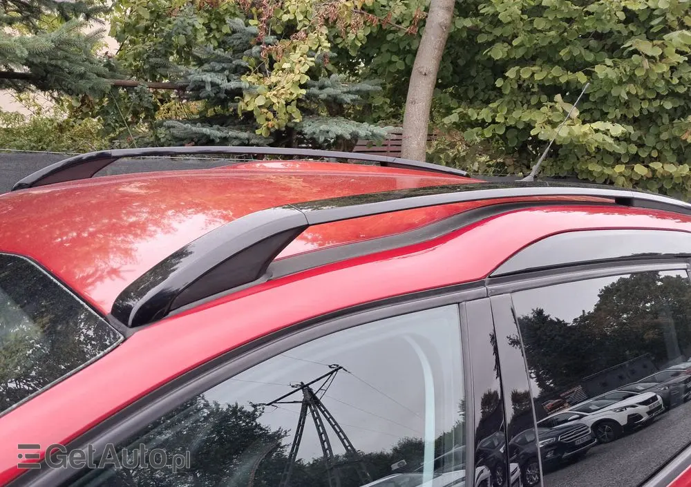 PEUGEOT 2008 PureTech 110 Stop&Start GT-Line Edition