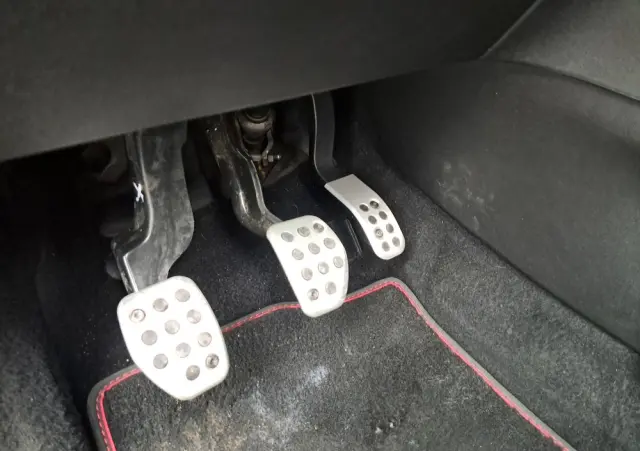 PEUGEOT 2008 PureTech 110 Stop&Start GT-Line Edition