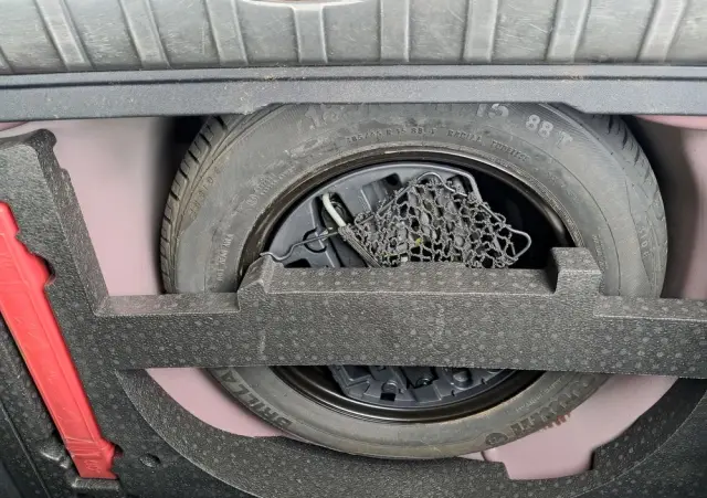 PEUGEOT 2008 PureTech 110 Stop&Start GT-Line Edition