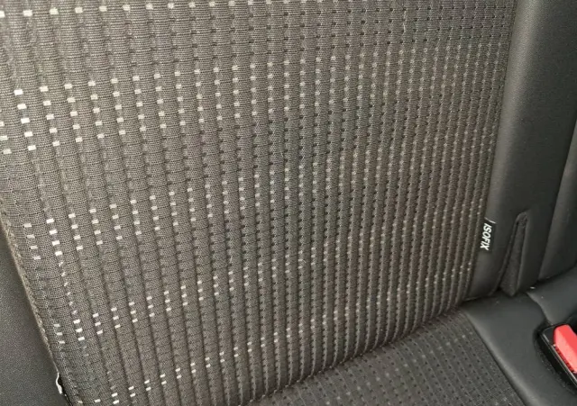 PEUGEOT 2008 PureTech 110 Stop&Start GT-Line Edition