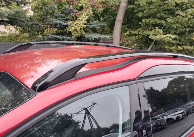 PEUGEOT 2008 PureTech 110 Stop&Start GT-Line Edition