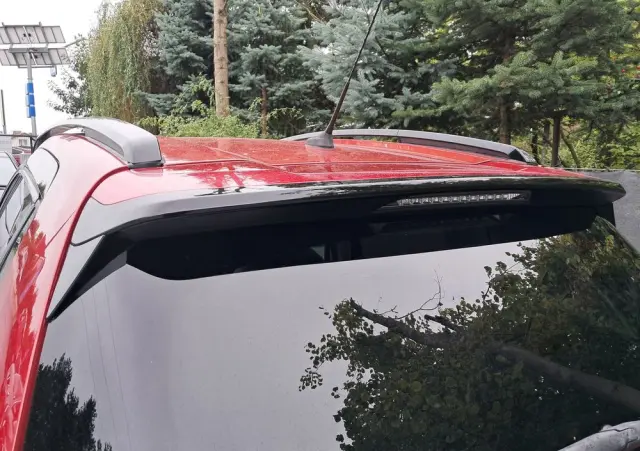 PEUGEOT 2008 PureTech 110 Stop&Start GT-Line Edition