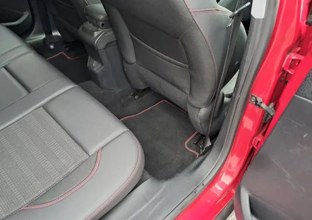 PEUGEOT 2008 PureTech 110 Stop&Start GT-Line Edition