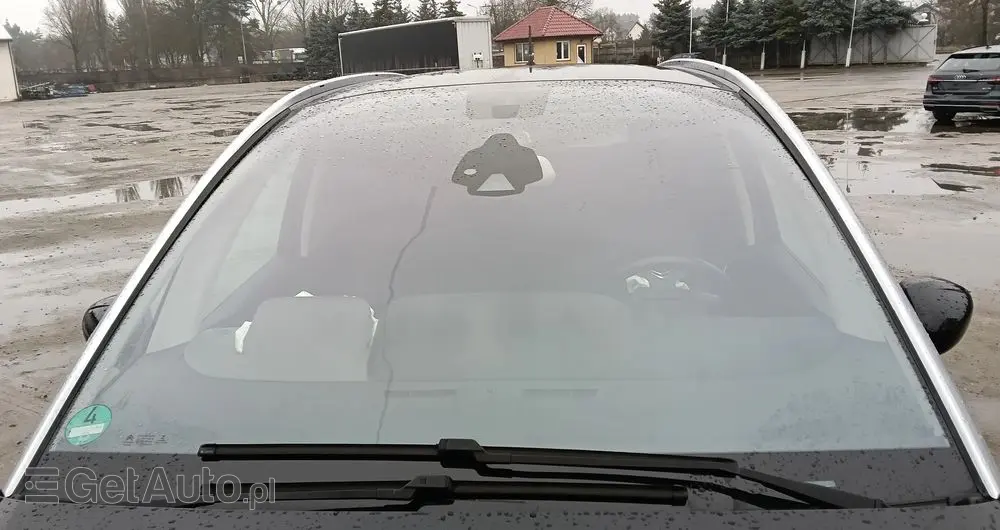 CITROËN C4 SpaceTourer Grand PureTech 130 Stop&Start LIVE PLUS