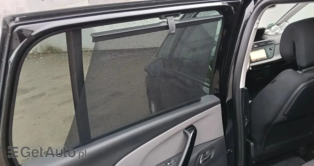 CITROËN C4 SpaceTourer Grand PureTech 130 Stop&Start LIVE PLUS