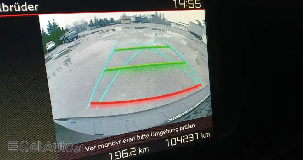 CITROËN C4 SpaceTourer Grand PureTech 130 Stop&Start LIVE PLUS