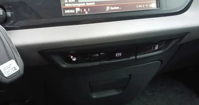 CITROËN C4 SpaceTourer Grand PureTech 130 Stop&Start LIVE PLUS