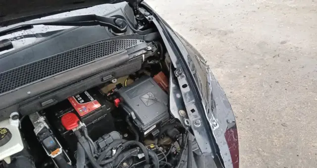 CITROËN C4 SpaceTourer Grand PureTech 130 Stop&Start LIVE PLUS