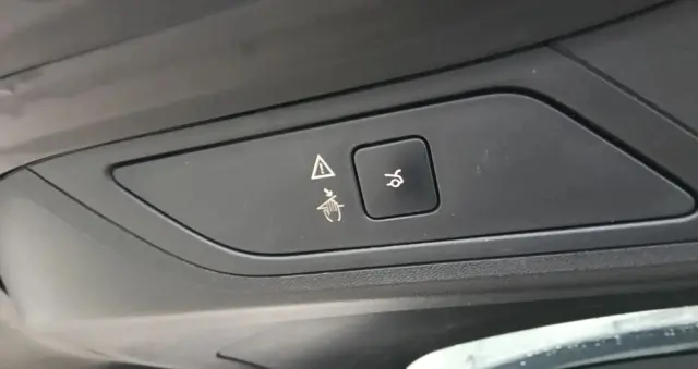 CITROËN C4 SpaceTourer Grand PureTech 130 Stop&Start LIVE PLUS