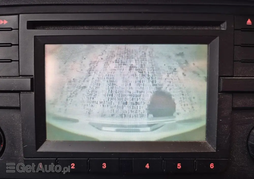 MAN LION'S COACH/ 12 METRÓW/ SPROWADZONY/ WC 