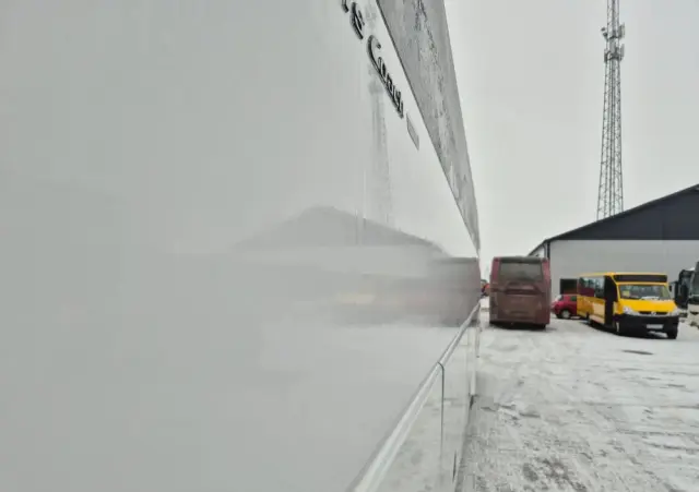 MAN LION'S COACH/ 12 METRÓW/ SPROWADZONY/ WC 