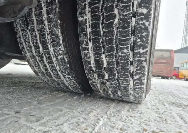 MAN LION'S COACH/ 12 METRÓW/ SPROWADZONY/ WC 