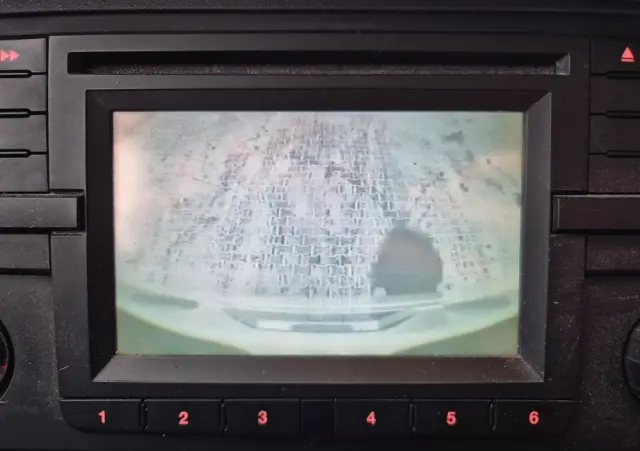 MAN LION'S COACH/ 12 METRÓW/ SPROWADZONY/ WC 